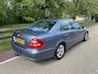 Mercedes-Benz E-klasse 270 CDI Avantgarde