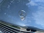 Mercedes-Benz E-klasse 270 CDI Avantgarde