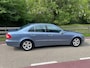 Mercedes-Benz E-klasse 270 CDI Avantgarde