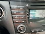 Mercedes-Benz E-klasse 270 CDI Avantgarde