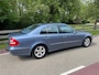 Mercedes-Benz E-klasse 270 CDI Avantgarde