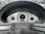 Mercedes-Benz E-klasse 270 CDI Avantgarde