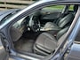 Mercedes-Benz E-klasse 270 CDI Avantgarde