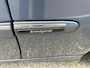 Mercedes-Benz E-klasse 270 CDI Avantgarde