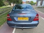 Mercedes-Benz E-klasse 270 CDI Avantgarde