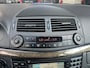 Mercedes-Benz E-klasse 270 CDI Avantgarde