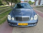 Mercedes-Benz E-klasse 270 CDI Avantgarde
