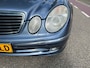 Mercedes-Benz E-klasse 270 CDI Avantgarde