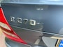 Mercedes-Benz E-klasse 270 CDI Avantgarde
