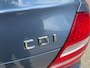 Mercedes-Benz E-klasse 270 CDI Avantgarde