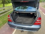 Mercedes-Benz E-klasse 270 CDI Avantgarde