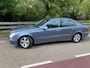 Mercedes-Benz E-klasse 270 CDI Avantgarde