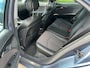 Mercedes-Benz E-klasse 270 CDI Avantgarde
