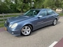 Mercedes-Benz E-klasse 270 CDI Avantgarde