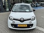 Renault Twingo TCe 90 Intens l Getint glas l Cruise Control l Sportpook