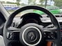 Renault Twingo TCe 90 Intens l Getint glas l Cruise Control l Sportpook