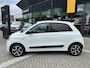Renault Twingo TCe 90 Intens l Getint glas l Cruise Control l Sportpook