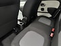 Renault Twingo TCe 90 Intens l Getint glas l Cruise Control l Sportpook