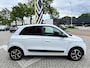 Renault Twingo TCe 90 Intens l Getint glas l Cruise Control l Sportpook