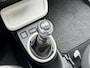 Renault Twingo TCe 90 Intens l Getint glas l Cruise Control l Sportpook