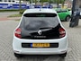 Renault Twingo TCe 90 Intens l Getint glas l Cruise Control l Sportpook