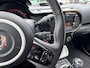 Renault Twingo TCe 90 Intens l Getint glas l Cruise Control l Sportpook