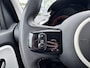 Renault Twingo TCe 90 Intens l Getint glas l Cruise Control l Sportpook