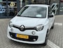 Renault Twingo TCe 90 Intens l Getint glas l Cruise Control l Sportpook