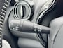 Renault Twingo TCe 90 Intens l Getint glas l Cruise Control l Sportpook
