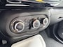 Renault Twingo TCe 90 Intens l Getint glas l Cruise Control l Sportpook