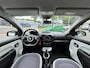 Renault Twingo TCe 90 Intens l Getint glas l Cruise Control l Sportpook