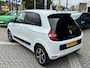 Renault Twingo TCe 90 Intens l Getint glas l Cruise Control l Sportpook