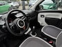 Renault Twingo TCe 90 Intens l Getint glas l Cruise Control l Sportpook