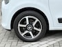 Renault Twingo TCe 90 Intens l Getint glas l Cruise Control l Sportpook