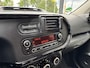 Renault Twingo TCe 90 Intens l Getint glas l Cruise Control l Sportpook