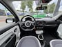 Renault Twingo TCe 90 Intens l Getint glas l Cruise Control l Sportpook