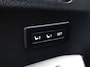 Toyota RAV4 2.5 Hybrid AWD Executive | Leder | 360 Camera | Trekhaak
