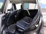 Toyota RAV4 2.5 Hybrid AWD Executive | Leder | 360 Camera | Trekhaak