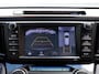 Toyota RAV4 2.5 Hybrid AWD Executive | Leder | 360 Camera | Trekhaak