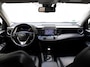 Toyota RAV4 2.5 Hybrid AWD Executive | Leder | 360 Camera | Trekhaak