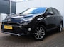 Toyota RAV4 2.5 Hybrid AWD Executive | Leder | 360 Camera | Trekhaak