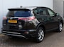Toyota RAV4 2.5 Hybrid AWD Executive | Leder | 360 Camera | Trekhaak