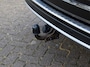Toyota RAV4 2.5 Hybrid AWD Executive | Leder | 360 Camera | Trekhaak