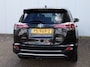 Toyota RAV4 2.5 Hybrid AWD Executive | Leder | 360 Camera | Trekhaak