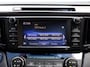 Toyota RAV4 2.5 Hybrid AWD Executive | Leder | 360 Camera | Trekhaak