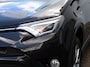 Toyota RAV4 2.5 Hybrid AWD Executive | Leder | 360 Camera | Trekhaak