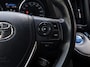 Toyota RAV4 2.5 Hybrid AWD Executive | Leder | 360 Camera | Trekhaak