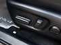 Toyota RAV4 2.5 Hybrid AWD Executive | Leder | 360 Camera | Trekhaak