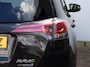 Toyota RAV4 2.5 Hybrid AWD Executive | Leder | 360 Camera | Trekhaak
