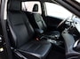 Toyota RAV4 2.5 Hybrid AWD Executive | Leder | 360 Camera | Trekhaak